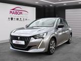 Peugeot 208 PureTech 100 Active Pack *CarPlay
