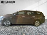 Fiat TIPO Kombi LM+SHZ+SpurH+Klimaautomatik+PDC - Fiat in Rostock