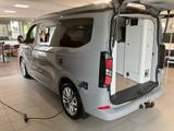 Ford Transit Custom Nugget Nugget Titanium 320 L1 - Ford Transit 1