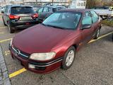 Opel Omega 3.0 MV6. "orig. 152'km TÜV neu H-Zul" - gebrauchte Opel Omega aus dem Jahr 1995