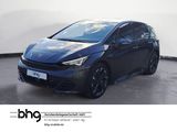 Cupra Born 170 kW/77kWh - Cupra Born Jahreswagen