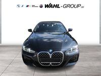 BMW 420 - Vorschau Bild 2