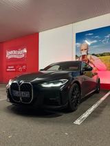 BMW 420i G22 !Garantie! - BMW 4er-Reihe G22