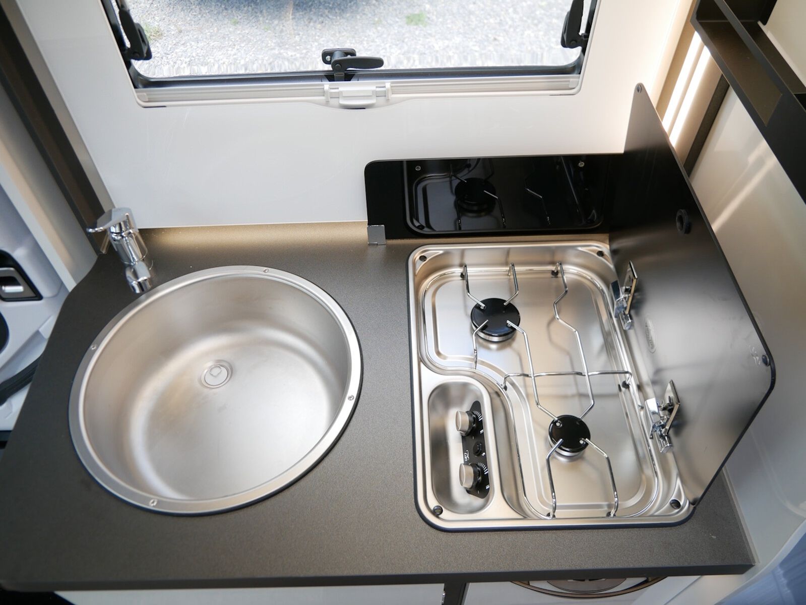 Fahrzeugabbildung Forster T FT599HB 10380,- EUR Sondernachlass