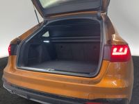 Audi A4 - Vorschau Bild 6