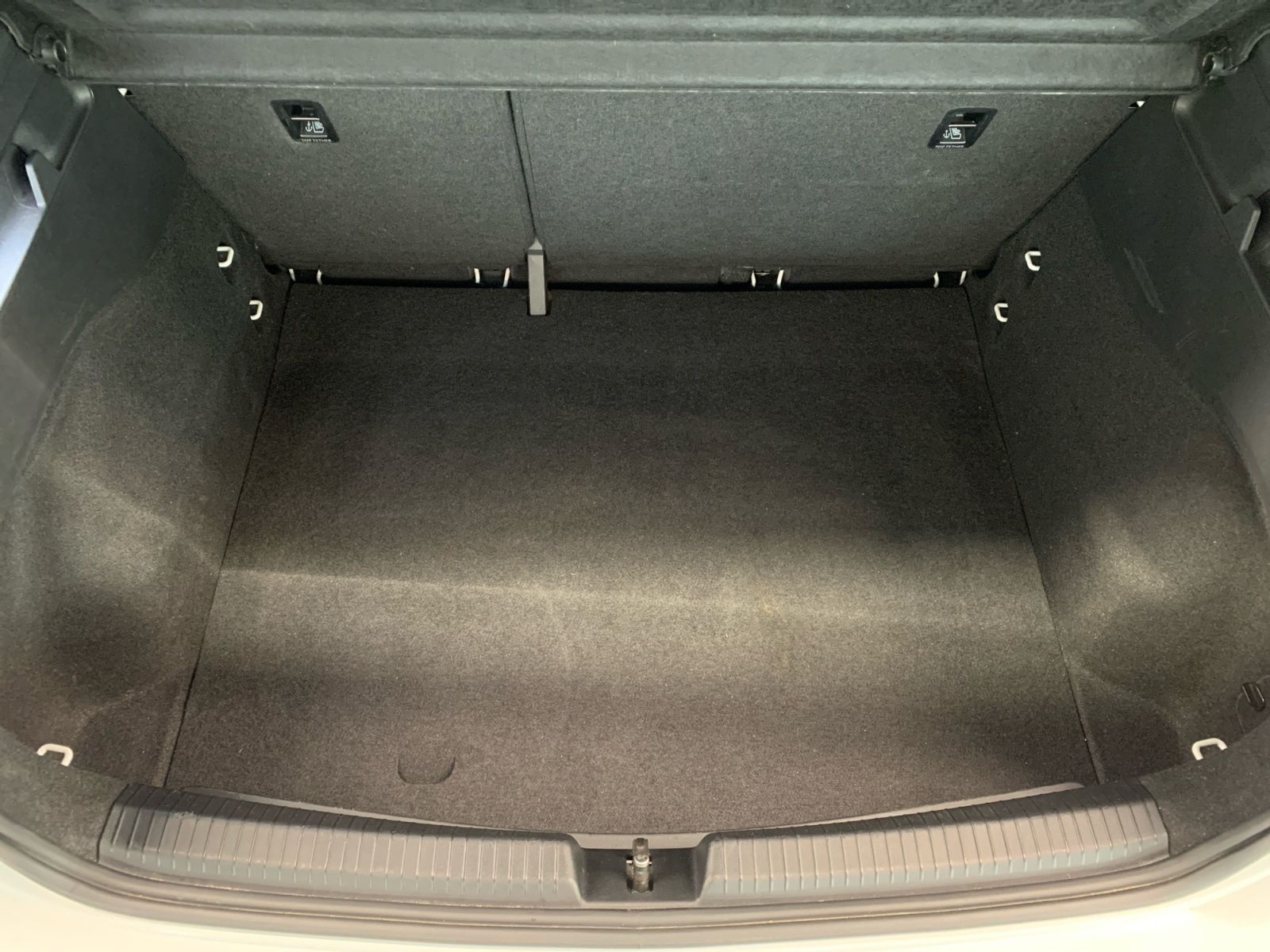 Volkswagen ID.3 - Bild 12