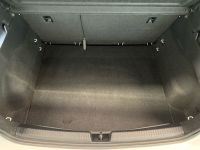 Volkswagen ID.3 - Vorschau Bild 12
