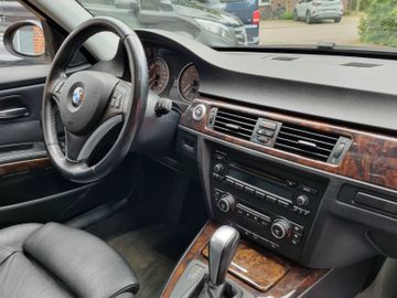 BMW 328 - 7
