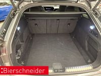 Audi A5 - Vorschau Bild 15