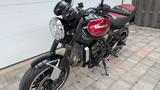Kawasaki Z 900 RS Performance - Garantie bis 15.09.2027 - 900Z1