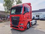 MAN TGX 18.430 XLX TG3, Euro6, Retarder, 2-Tank - Angebote