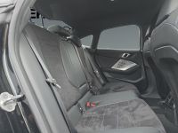 BMW 220 Gran Coupé - Vorschau Bild 14