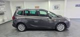 Opel Zafira Tourer 1.4 Turbo INNOVATION TÜV neu - gebrauchte Opel Zafira Tourer aus dem Jahr 2016
