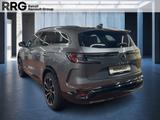 Renault Espace 6 Iconic E-Tech Full Hybrid 200 - Renault Espace in Frankfurt (Main)