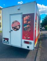 Andere 017640544774 - Andere aus 1994