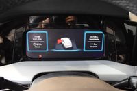 Volkswagen Golf - Vorschau Bild 16