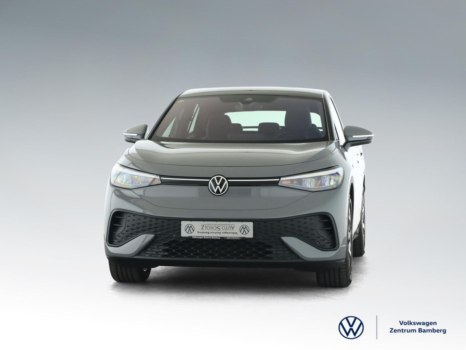 Volkswagen ID.5 Pro Performance+RFK+ACC+PDC+LED+APP+DAB+ foto 2