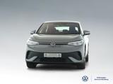 Volkswagen ID.5 Pro Performance+RFK+ACC+PDC+LED+APP+DAB+ - graue Volkswagen ID.5