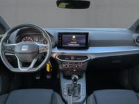 Seat Ibiza - Vorschau Bild 9