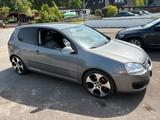 Volkswagen VW Golf 5 GT | Original GTI Felgen | Apple... - Volkswagen Golf: GTI Original