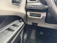 Suzuki Swift - Vorschau Bild 10