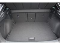 Cupra Formentor - Vorschau Bild 21