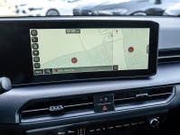 Kia XCeed - Vorschau Bild 6