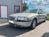 Volvo S 80 2,9 - Volvo Gebrauchtwagen von 1998