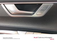 Audi RS6 - Vorschau Bild 15