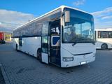 Irisbus Crossway 267 414 km! guaranteed mileage - Irisbus LKWs