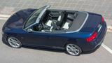 Audi S5 3.0 TFSI S tronic quattro Cabriolet - - gebrauchte Audi S5 aus dem Jahr 2012