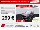 Skoda Enyaq iV80 Sportline 299,-ohne Anzahlung Pano Ma - gebrauchte Skoda Enyaq aus dem Jahr 2023