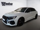 Audi RS3 Sportback *B&O*BLACKSTYLE*PANO*KAMERA*MATRIX - gebrauchte Audi RS3 aus dem Jahr 2024