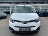 Toyota PROACE CITY L1 Navi CarPlay Kamera 360 - Toyota in Bremen