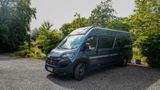 Adria Twin Supreme 640 SGX Fiat Ducato / Sofort - Angebote entsprechen deinen Suchkriterien