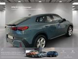 BMW X2 sDrive20i AHK Kamera Driv.Assist LED - BMW X2 in Kassel