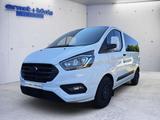 Ford Transit Custom 320 L1H1 VA Trend - Ford Transit Custom in Freiburg