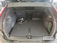 Foto Nummer 18: VOLVO EC40