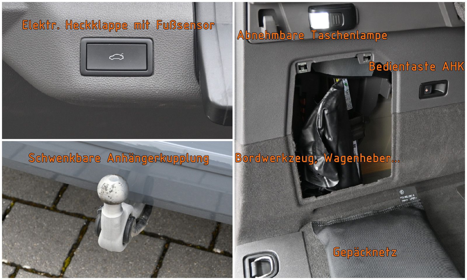 Fahrzeugabbildung Volkswagen T7 Multivan 2,0 TDI DSG Edition Lang °AHK°HUD°SH