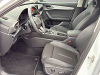 Cupra Formentor - Vorschau Bild 9