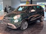 Fiat 500L Cross UConnect Tempo Klima Carplay Kamera - Fiat 500L Gebrauchtwagen