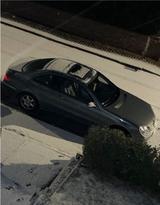 Mercedes-Benz Mercedes Clk 280 Elegance * Voll Scheckhef... - Mercedes-Benz CLK 280 aus 2005