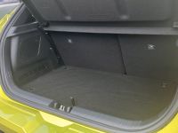 Hyundai i20 - Vorschau Bild 20