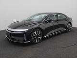 Lucid Air Pure AWD - Lucid Gebrauchtwagen
