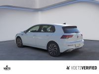 Volkswagen Golf - Vorschau Bild 4