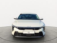 Kia K4 - Vorschau Bild 2