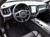 Volvo XC60 Plus Dark Recharge Plug-In Hybrid AWD T8 Tw - Volvo Gebrauchtwagen in Aachen