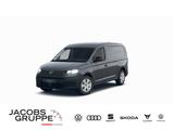 Volkswagen Caddy Cargo Maxi 2,0 l 75 kW TDI EU6 SCR UPE 41. - Volkswagen Caddy Neuwagen: Maxi Eu