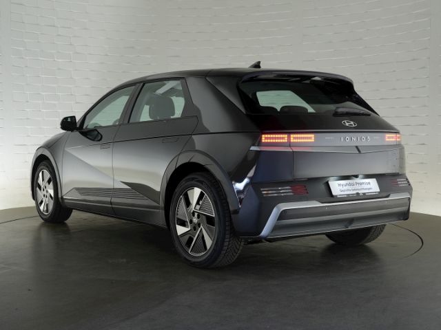 IONIQ 5 FACELIFT DYNAMIQ 84kWh+VOLL-LED+NAVI+RÜC