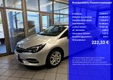 Opel Astra Sports Tourer Business Business,Navi,LED - Opel Gebrauchtwagen in Wolfsburg